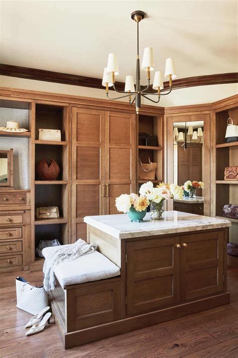 Closet Shelves In Spanish at Ernest Dale blog