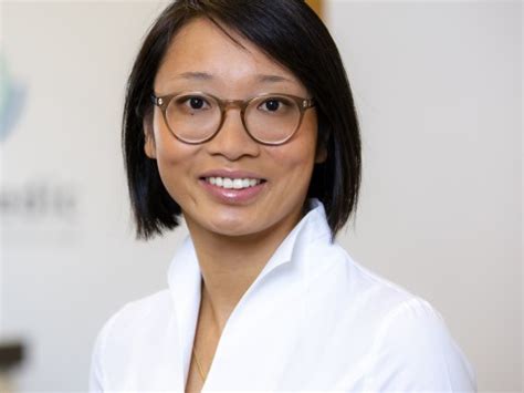 Mai Ly Exclusive Porn Videos