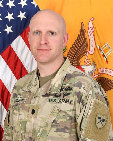 Fort Benning | 5th Squadron, 15th Cavalry Regiment