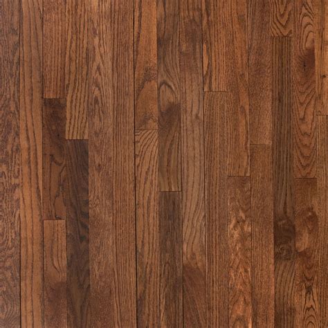 Wood Floors Plus u003e Solid Hardwood u003e Great Lakes Solid Hardwood Oak ...