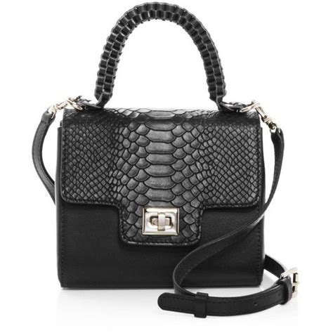 Lili Charmelle Exclusive Porn Videos