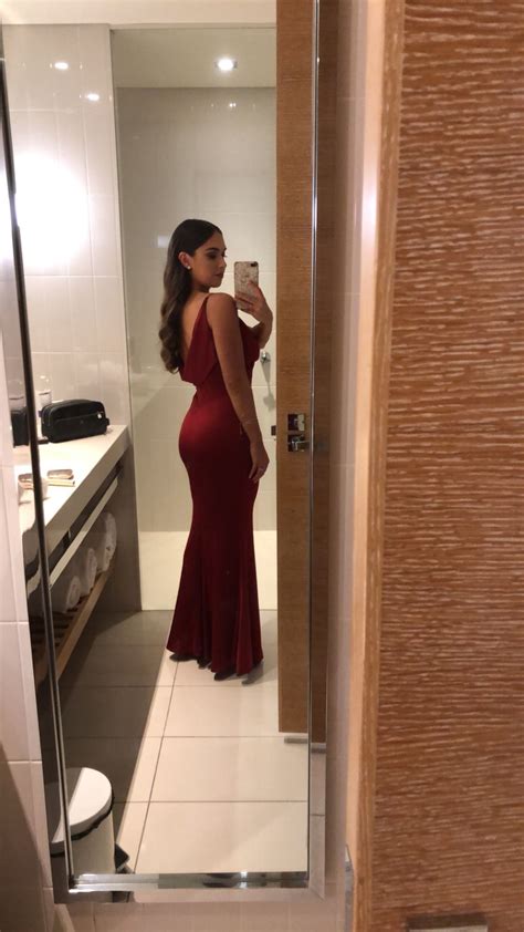 15+ Exemplary Long Hair Behind Ears Hairstyle