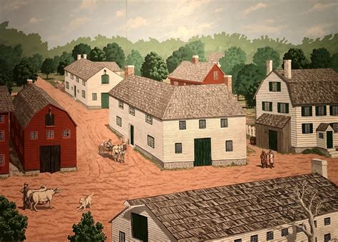 Raritan Landing | Middlesex County NJ