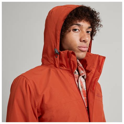 Gaiters Kathmandu at Rose Thyer blog