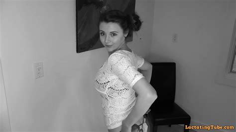 Haylee Love - EPORNER