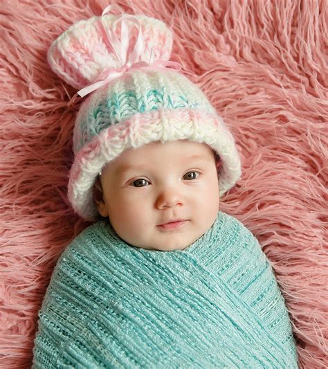 145 Norse Girl Names From Scandinavian Mythology
