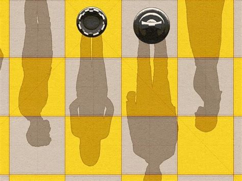 'Intermezzo' is Sally Rooney's most moving novel yet | WSIU