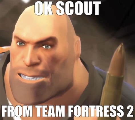 Jaiden Animations Dog Days Rule : r/196