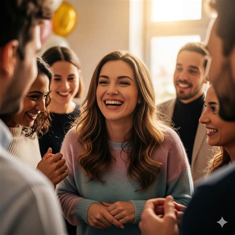 与える人と奪う人、成功するのは？ | Hatano Miho