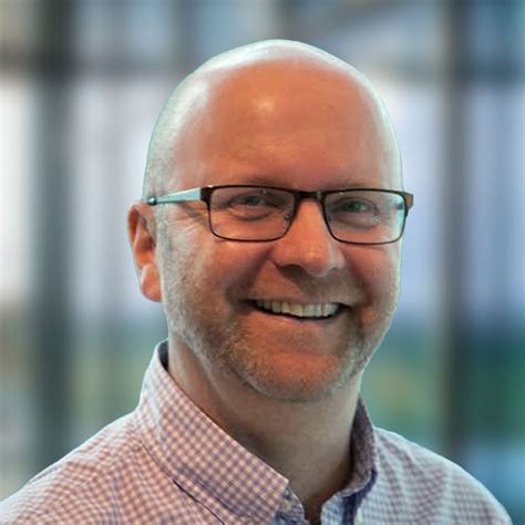 Meet Your Experts - BIC Innovation