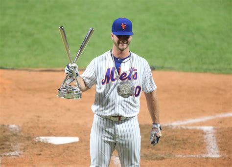 Who Will Win The 2025 MLB Home Run Derby?