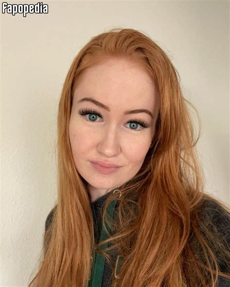 Burinski Twins Nude Leaks - Photo #3656468 - Fapopedia