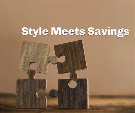 Wholesale Flooring Orlando | Flooring Liquidators Outlet