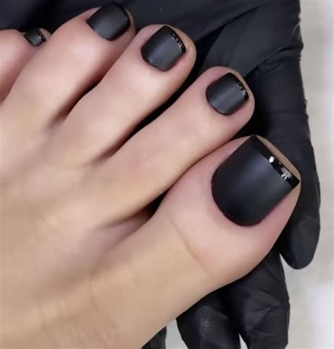 Pin by Juanita Smith on nail design | Toe nails, Gel nails, Fall toe nails