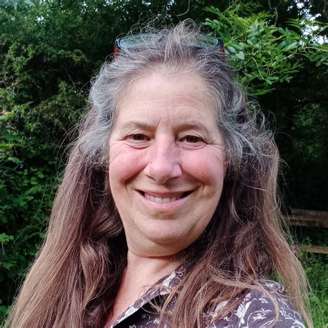 Lesley Strong - Tregovenek