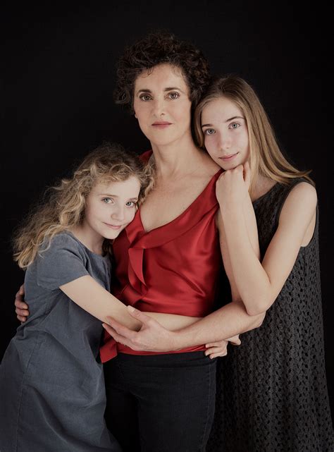 Mother Daughter House For Sale Sussex County Nj at Michael Brehm blog