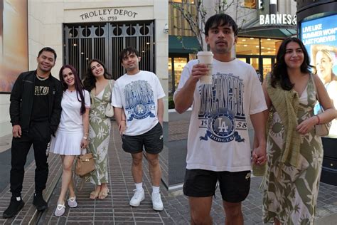 Jimuel Pacquiao Officially Introduces His Beautiful Girlfriend - The ...