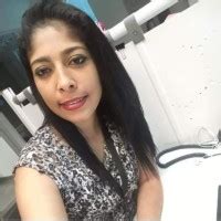 Michelle Lissette Ureña Acosta - Asistente | LinkedIn