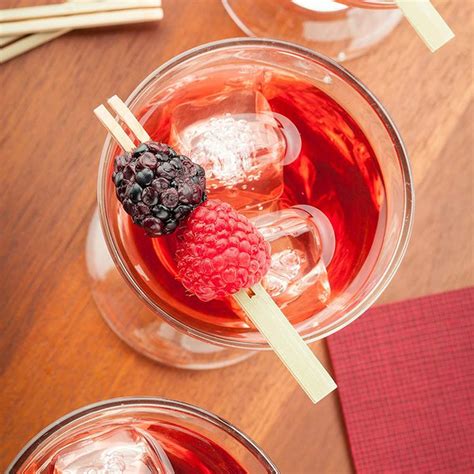 Restaurantware Bamboo Double Prong Picks (4 in) Delivery or Pickup Near ...