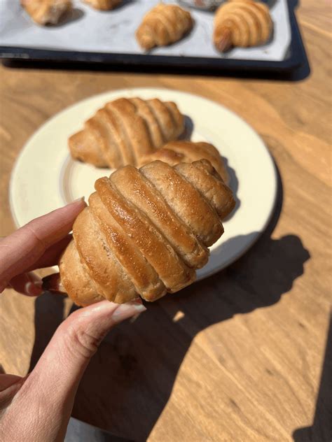 The Ultimate Gluten-Free Chips List