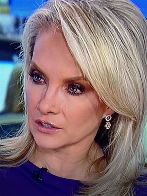 Pin by randy jahn on Dana perino | Dana perino, Dana