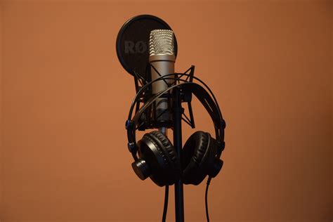 10 Best Cheap Recording Microphones [2026 Reviews]