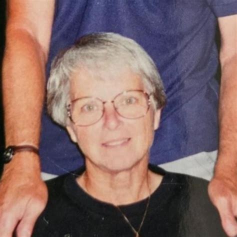 Susan Griggs Obituary (1933 - 2024) - Grand Junction, CO - The Daily ...