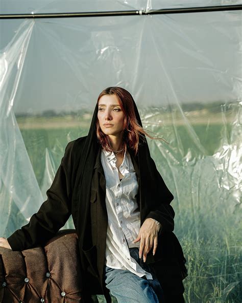 Big+Booty+Gothic+Women Photos, Download The BEST Free Big+Booty+Gothic ...