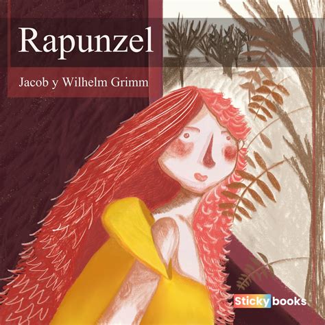 Libro.fm | Rapunzel Audiobook