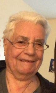 Arminda G . (Braza) Carneiro, 86, Obituary - Consigli Ruggerio Funeral Home
