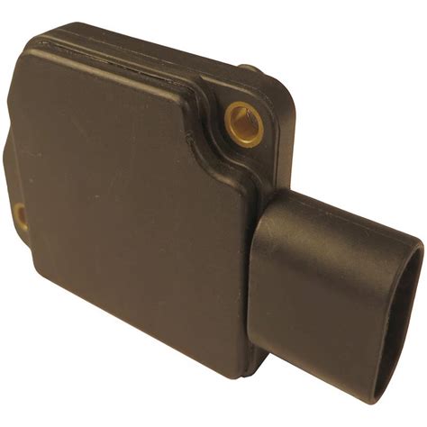 OEG Parts New Mass Air Flow Sensor Replacement For 1997-99 Buick ...