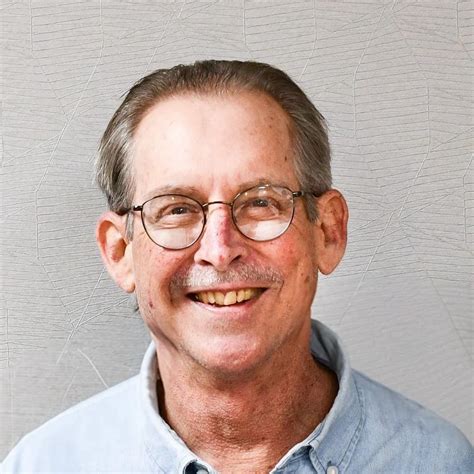 Gregory James Roberts - San Diego Union-Tribune