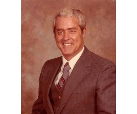 James Herod Wicker Obituary (2022) - Charlotte, NC - Hankins ...