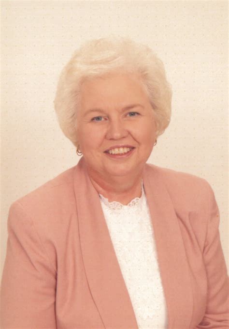 Obituaries - Omps Funeral Home