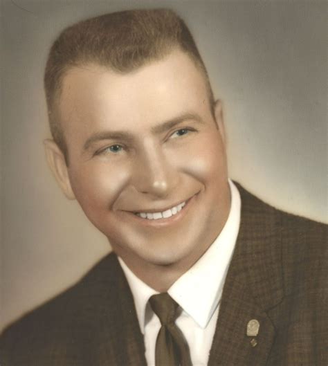 Leonard Urlaub Obituary 2022 - Askew Funeral Home