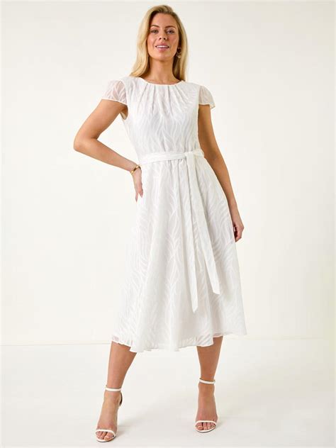 Dresses | Petite | Roman | Women | Very