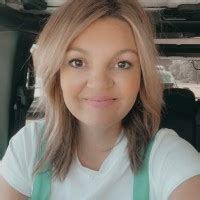 Christina Staton - Studio 706 | LinkedIn