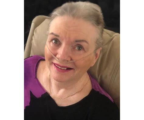 Luci Nelson Obituary (2025) - Honolulu, HI - Parker Kohl Funeral Home