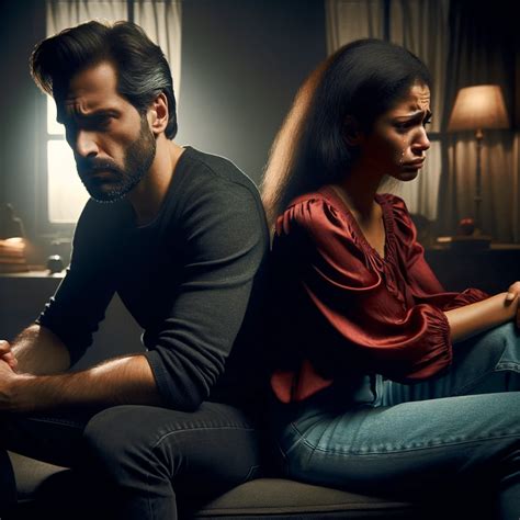 Let's Talk About It: Why Watching Porn Is Normal [critique] | by That ...