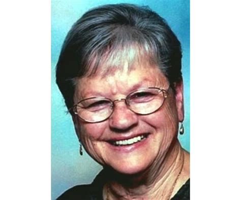 Judy Frye Obituary (1939 - 2024) - Waynesboro, VA - The News Virginian