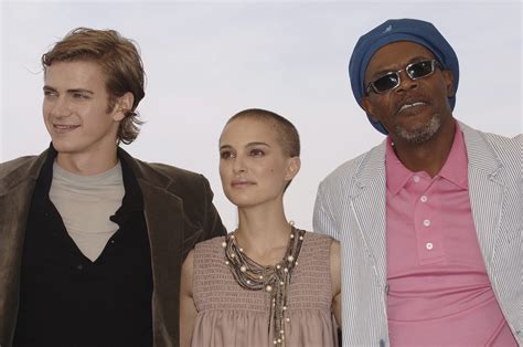 Julia Dzurillay | Showbiz Cheat Sheet Staff Writer - Music