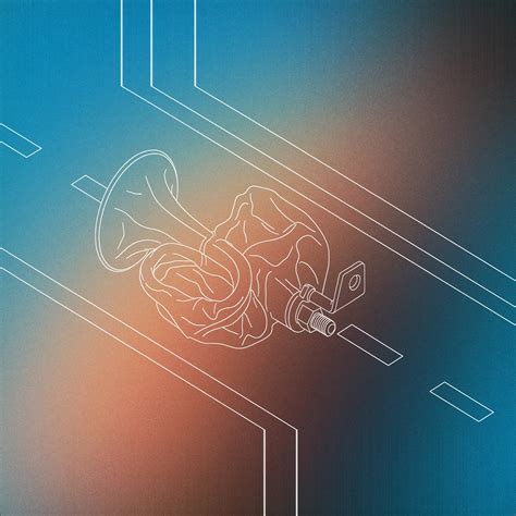 Download Free Car Accident MP3 Sound Effects – High-Quality SFX