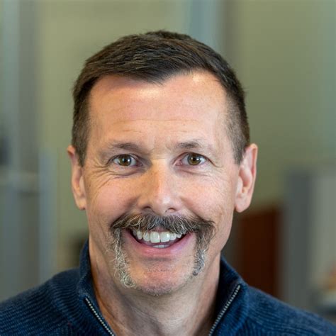 David Moore, CSP - Risk And Safety Consultant - Self-employed | LinkedIn