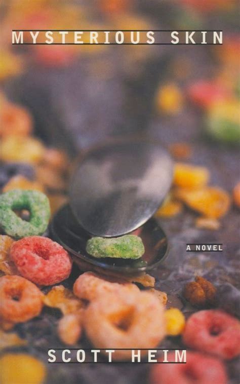 The Library Is Open: First & Last Sentences from Queer Novels & Novellas