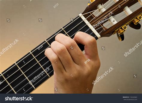 E Chord On Guitar Finger Position - Sheet and Chords Collection