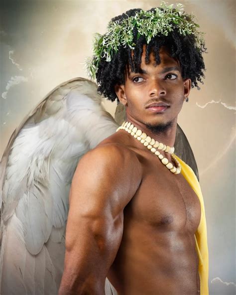 haitian male | #boby #blackboys #nation #caribbean #comedi# ...