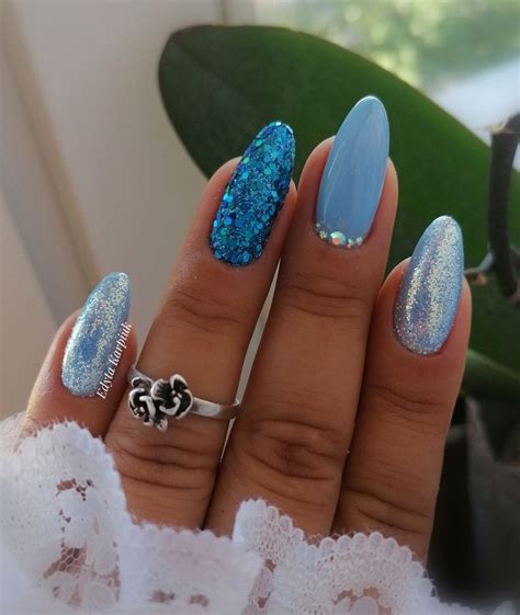 Chic Nails, Classy Nails, Fancy Nails, Simple Nails, Stylish Nails ...