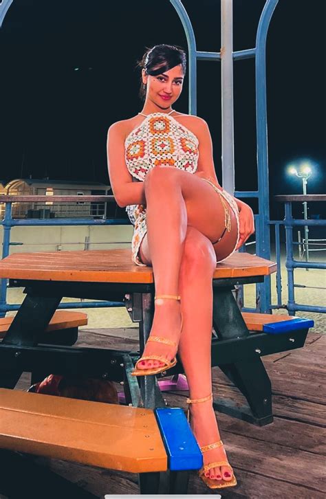 Rising Star Diva Flawless Returns With New Hit Single “They Don’t Know”