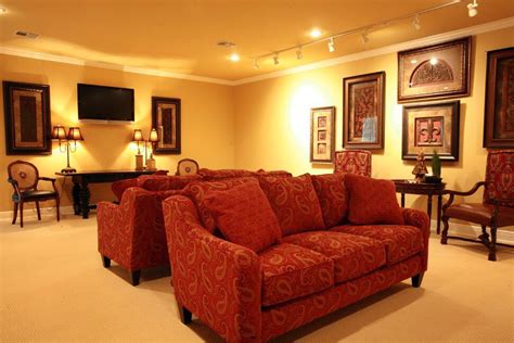 WESTFIELD CHAPEL FUNERAL HOME - Updated January 2026 - 3236 W ...