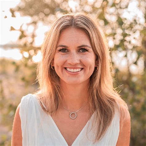 International Women's Day | Lambton College